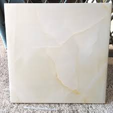 Keramik Lantai Motif Kayu